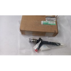 Buse D''Injecteur NISSAN 16600EC00REX  Pièce d'origine oem
