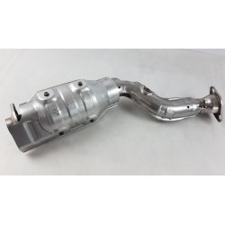 Catalyseur NISSAN 20010JD25A  Pièce d'origine oem