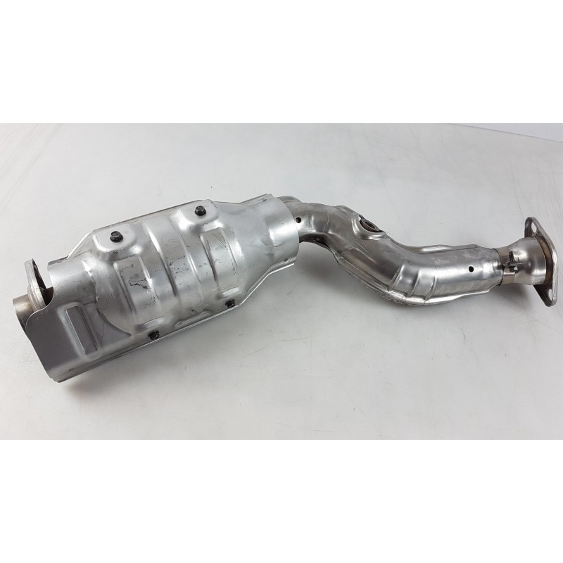 Catalyseur NISSAN 20010JD25A  Pièce d'origine oem
