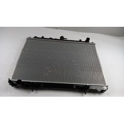 Radiateur De Refroidissement Du Moteur NISSAN 214108H800  Pièce d'origine oem