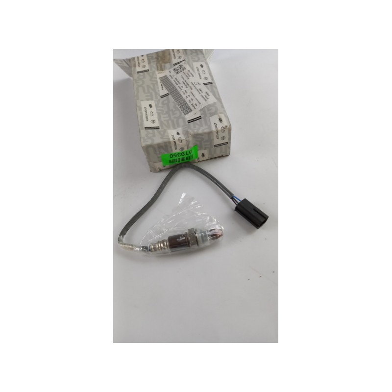 Sonde Lambda NISSAN 22693EY00A  Pièce d'origine oem