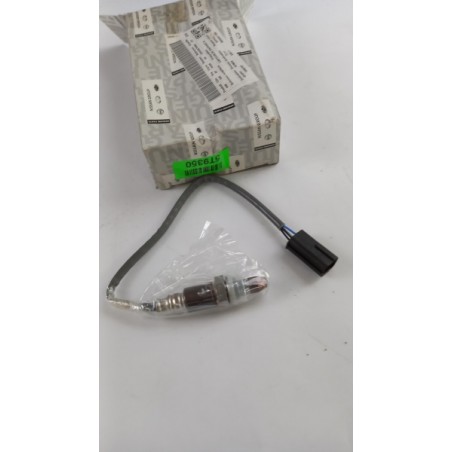 Sonde Lambda NISSAN 22693EY00A  Pièce d'origine oem