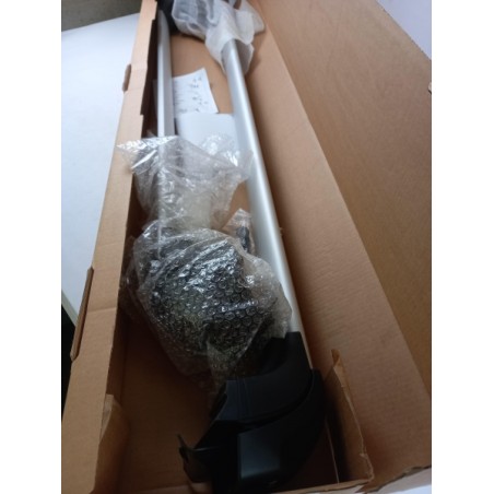 Barres De Toit NISSAN KE7306U510 Pièce d'origine oem Barres De Toit NISSAN KE7306U510 Pièce d'origine oem