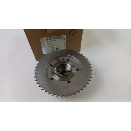 Ajusteur D''Arbre À Cames OPEL 12578515 4805108 Pièce d'origine oem Ajusteur D''Arbre À Cames OPEL 12578515 4805108 Pièce d'origine oem
