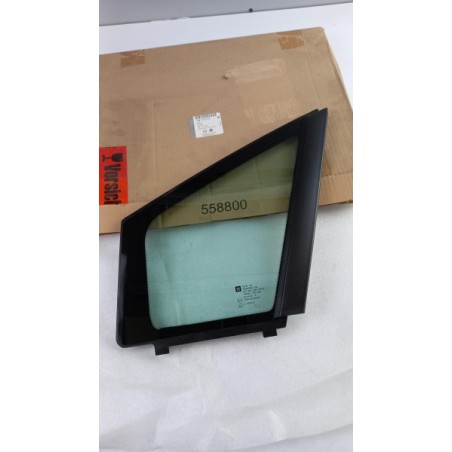 Fenêtre Latérale OPEL 13270974 5161037 Pièce d'origine oem Fenêtre Latérale OPEL 13270974 5161037 Pièce d'origine oem