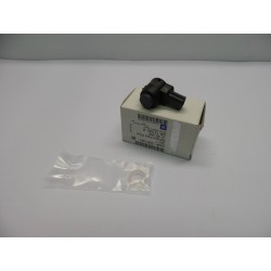 Capteur D''Assistance Au Stationnement OPEL 13291381 1238266 Pièce d'origine oem