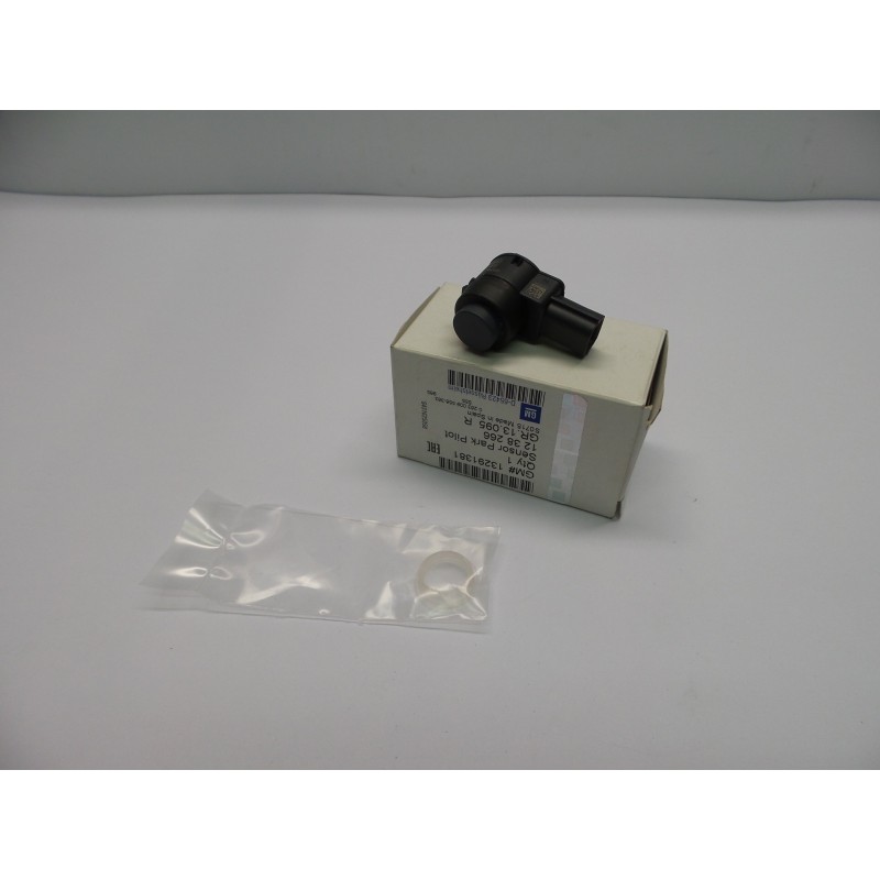 Capteur D''Assistance Au Stationnement OPEL 13291381 1238266 Pièce d'origine oem