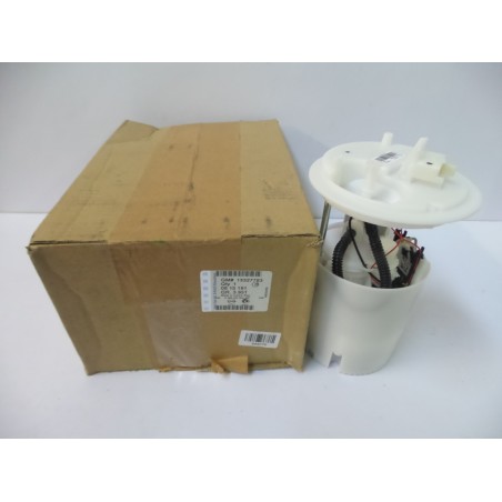 Unité D''Alimentation En Carburant OPEL 13327783 815191 Pièce d'origine oem Unité D''Alimentation En Carburant OPEL 13327783 815191 Pièce d'origine oem