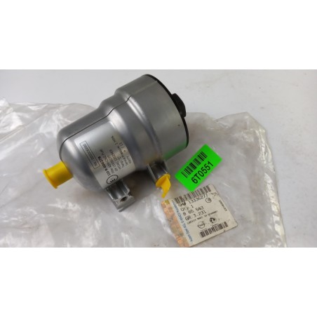 Filtre À Carburant OPEL 13336277 885543 Pièce d'origine oem Filtre À Carburant OPEL 13336277 885543 Pièce d'origine oem