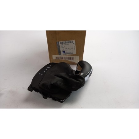 Bouton & Soufflet Levier De Vitesse OPEL 13360446 784054 Pièce d'origine oem Bouton & Soufflet Levier De Vitesse OPEL 13360446 784054 Pièce d'origine oem