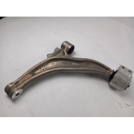 Bras De Commande De La Voie OPEL 13371818 352511 Pièce d'origine oem Bras De Commande De La Voie OPEL 13371818 352511 Pièce d'origine oem
