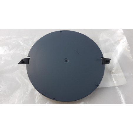 Poignée De Verrouillage Du Hayon OPEL 13389316 176459 Pièce d'origine oem Poignée De Verrouillage Du Hayon OPEL 13389316 176459 Pièce d'origine oem