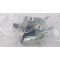 Valve OPEL 13431938 885622 Pièce d'origine oem