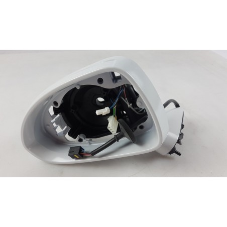 Rétroviseur Extérieur OPEL 13446332 1426733 Pièce d'origine oem Rétroviseur Extérieur OPEL 13446332 1426733 Pièce d'origine oem