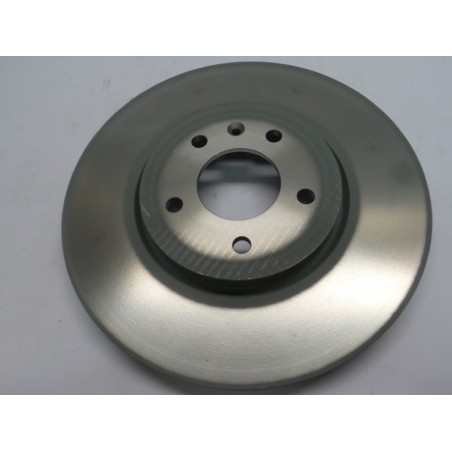 Disque De Frein (1 Pièce) OPEL 13586854 569092 Pièce d'origine oem Disque De Frein (1 Pièce) OPEL 13586854 569092 Pièce d'origine oem