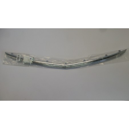 Garniture/Moulure De Protection Garniture/Moulure De Protection