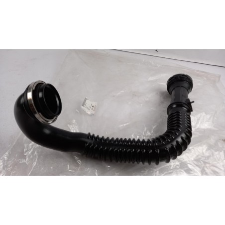 Tuyau D''Admission Du Turbocompresseur OPEL 22835667 1302242 Pièce d'origine oem Tuyau D''Admission Du Turbocompresseur OPEL 22835667 1302242 Pièce d'origine oem