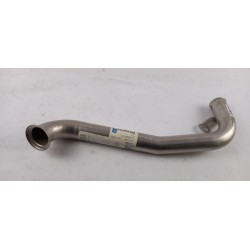 Tuyau OPEL 24436219 5860756 Pièce d'origine oem