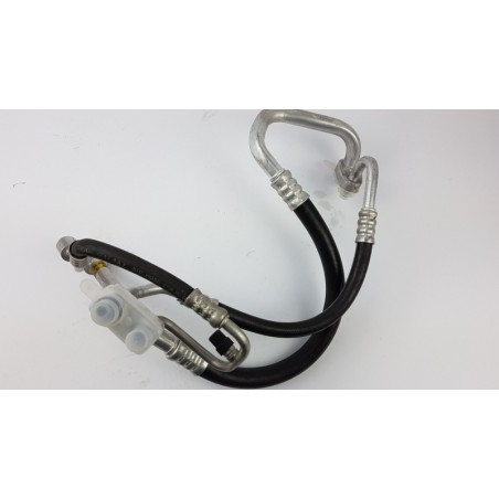 Tuyau De Pression Pour Climatisation OPEL 24455877 6850580 Pièce d'origine oem Tuyau De Pression Pour Climatisation OPEL 24455877 6850580 Pièce d'origine oem
