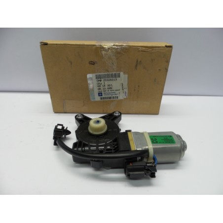 Moteur D''Essuie-Glace OPEL 25926013 4814307 Pièce d'origine oem Moteur D''Essuie-Glace OPEL 25926013 4814307 Pièce d'origine oem