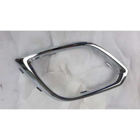 Cadre De Feu Antibrouillard OPEL 25953668 4818197 Pièce d'origine oem Cadre De Feu Antibrouillard OPEL 25953668 4818197 Pièce d'origine oem