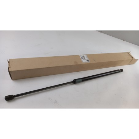 Ressort À Gaz Pour Coffre OPEL 39011536 132133 Pièce d'origine oem Ressort À Gaz Pour Coffre OPEL 39011536 132133 Pièce d'origine oem