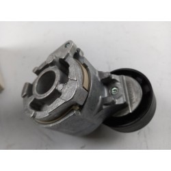 Tendeur De Courroie OPEL 55190813 6340557 Pièce d'origine oem