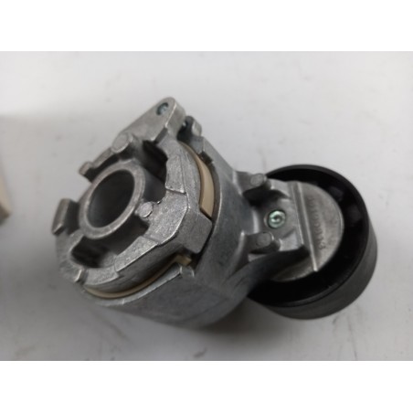 Tendeur De Courroie OPEL 55190813 6340557 Pièce d'origine oem Tendeur De Courroie OPEL 55190813 6340557 Pièce d'origine oem