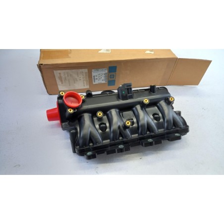 Collecteur D''Admission OPEL 55231287 849261 Pièce d'origine oem Collecteur D''Admission OPEL 55231287 849261 Pièce d'origine oem