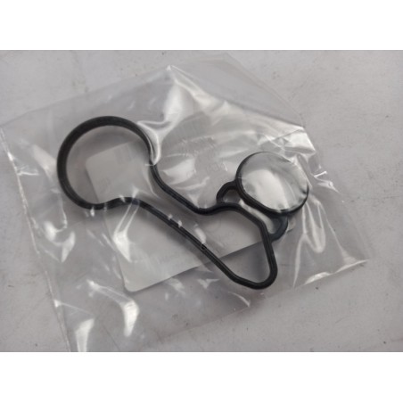 Joint Pour Filtre À Huile OPEL 55565385 650037 Pièce d'origine oem Joint Pour Filtre À Huile OPEL 55565385 650037 Pièce d'origine oem