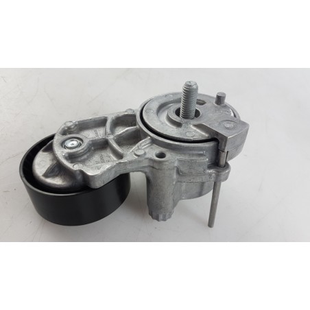 Tendeur De Courroie OPEL 55570067 636289 Pièce d'origine oem Tendeur De Courroie OPEL 55570067 636289 Pièce d'origine oem