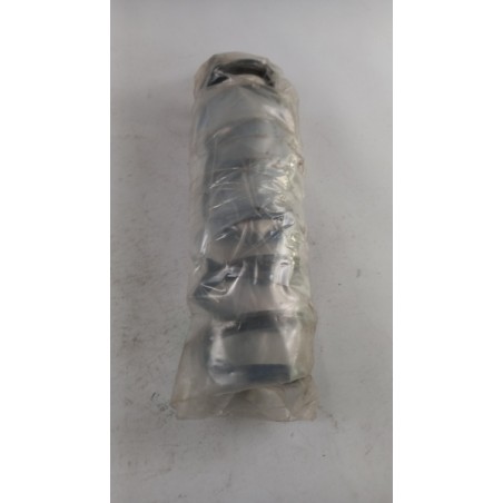 Ressort Hélicoïdal OPEL 84198868 Pièce d'origine oem Ressort Hélicoïdal OPEL 84198868 Pièce d'origine oem