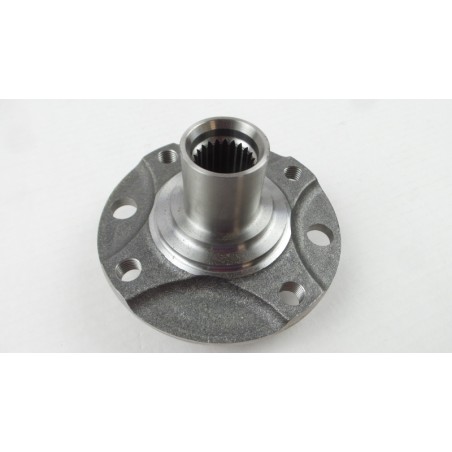 Moyeu De Roue OPEL 90498610 326197 Pièce d'origine oem Moyeu De Roue OPEL 90498610 326197 Pièce d'origine oem