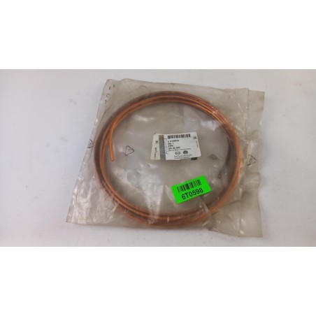 Maître-Cylindre Pour Freins OPEL 9108034 4400034 Pièce d'origine oem