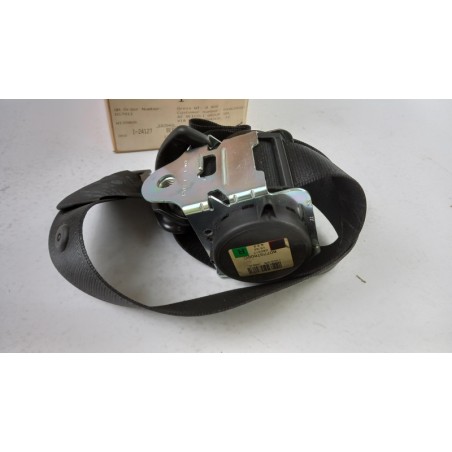 Ceinture De Sécurité OPEL 91164995 197665 Pièce d'origine oem Ceinture De Sécurité OPEL 91164995 197665 Pièce d'origine oem