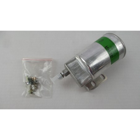 Déshydrateur De Climatisation OPEL 9117400 1618150 Pièce d'origine oem Déshydrateur De Climatisation OPEL 9117400 1618150 Pièce d'origine oem