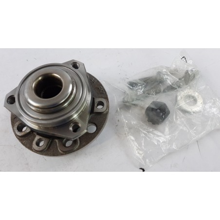 Moyeu De Roue OPEL 9117621 1603210 Pièce d'origine oem Moyeu De Roue OPEL 9117621 1603210 Pièce d'origine oem