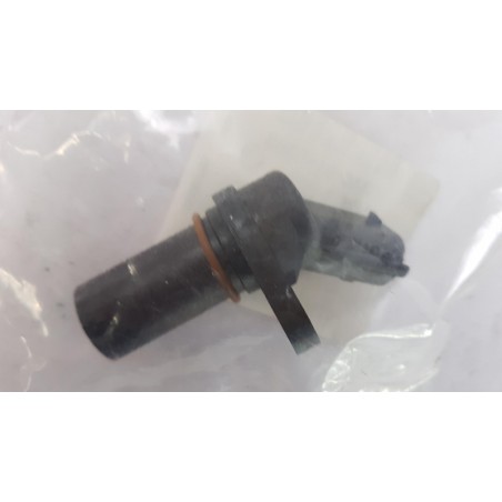Capteur Pour Pouls De Vilebrequin OPEL 9118368 6238109 Pièce d'origine oem