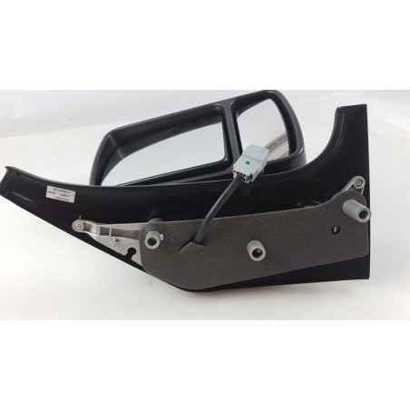 Rétroviseur Extérieur OPEL 9160704 4500404 Pièce d'origine oem Rétroviseur Extérieur OPEL 9160704 4500404 Pièce d'origine oem
