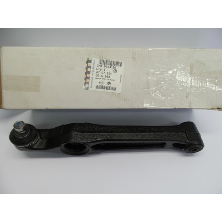 Bras De Commande De La Voie OPEL 9214826 4707280 Pièce d'origine oem Bras De Commande De La Voie OPEL 9214826 4707280 Pièce d'origine oem