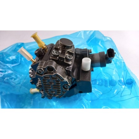 Pompe D''Injection OPEL 93168205 4420512 Pièce d'origine oem Pompe D''Injection OPEL 93168205 4420512 Pièce d'origine oem