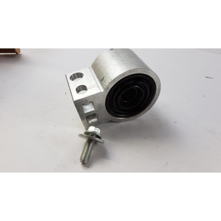 Kit De Montage De Bras De Liaison OPEL 93171448 352319 Pièce d'origine oem Kit De Montage De Bras De Liaison OPEL 93171448 352319 Pièce d'origine oem