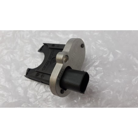 Capteur D''Angle De Direction OPEL 93172341 6238250 Pièce d'origine oem Capteur D''Angle De Direction OPEL 93172341 6238250 Pièce d'origine oem