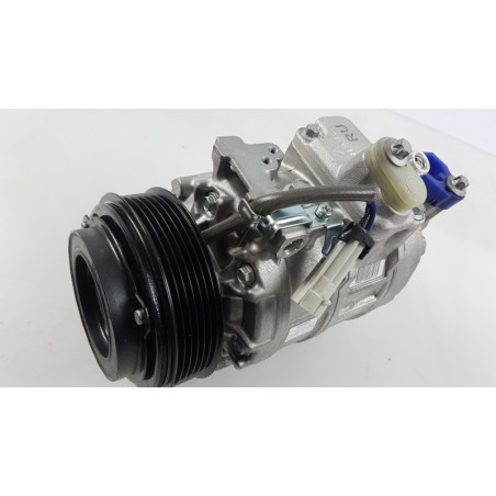 Compresseur De Climatisation OPEL 93176862 6854031 Pièce d'origine oem Compresseur De Climatisation OPEL 93176862 6854031 Pièce d'origine oem