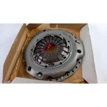 Plaque De Pression D''Embrayage OPEL 93181251 5666013 Pièce d'origine oem Plaque De Pression D''Embrayage OPEL 93181251 5666013 Pièce d'origine oem