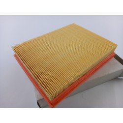 Filtre À Air OPEL 93183041 5834037 Pièce d'origine oem