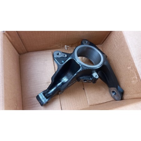 Fusée D''Essieu OPEL 93184612 374692 Pièce d'origine oem Fusée D''Essieu OPEL 93184612 374692 Pièce d'origine oem