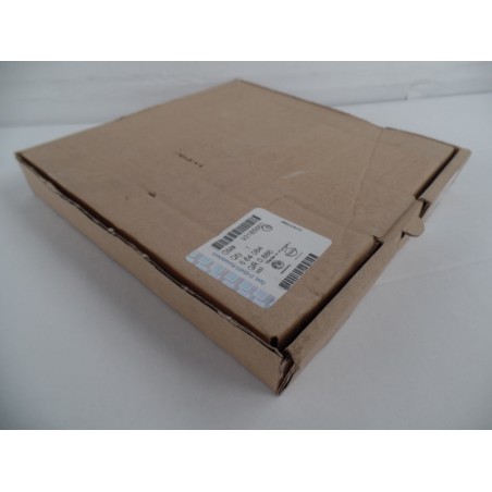 Disque D''Embrayage OPEL 93185663 664084 Pièce d'origine oem Disque D''Embrayage OPEL 93185663 664084 Pièce d'origine oem