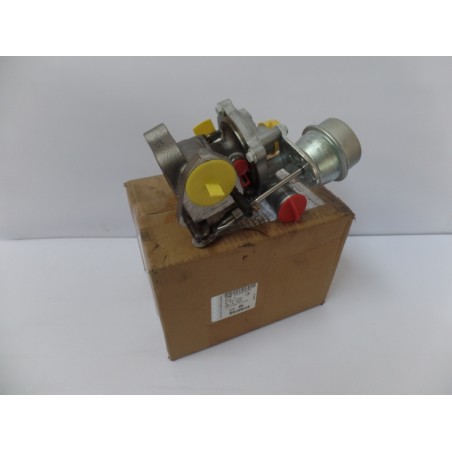 Turbocompresseur OPEL 93187874 860232 Pièce d'origine oem Turbocompresseur OPEL 93187874 860232 Pièce d'origine oem