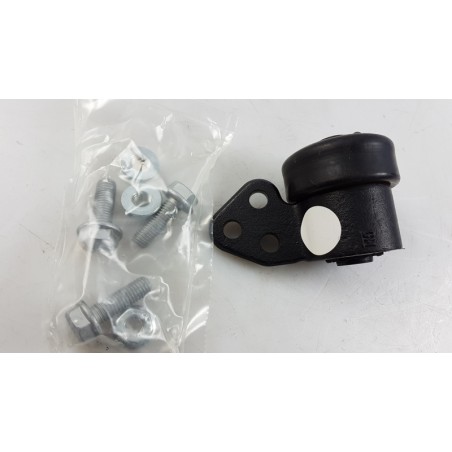 Silentbloc De Bras De Suspension OPEL 93188302 352377 Pièce d'origine oem Silentbloc De Bras De Suspension OPEL 93188302 352377 Pièce d'origine oem